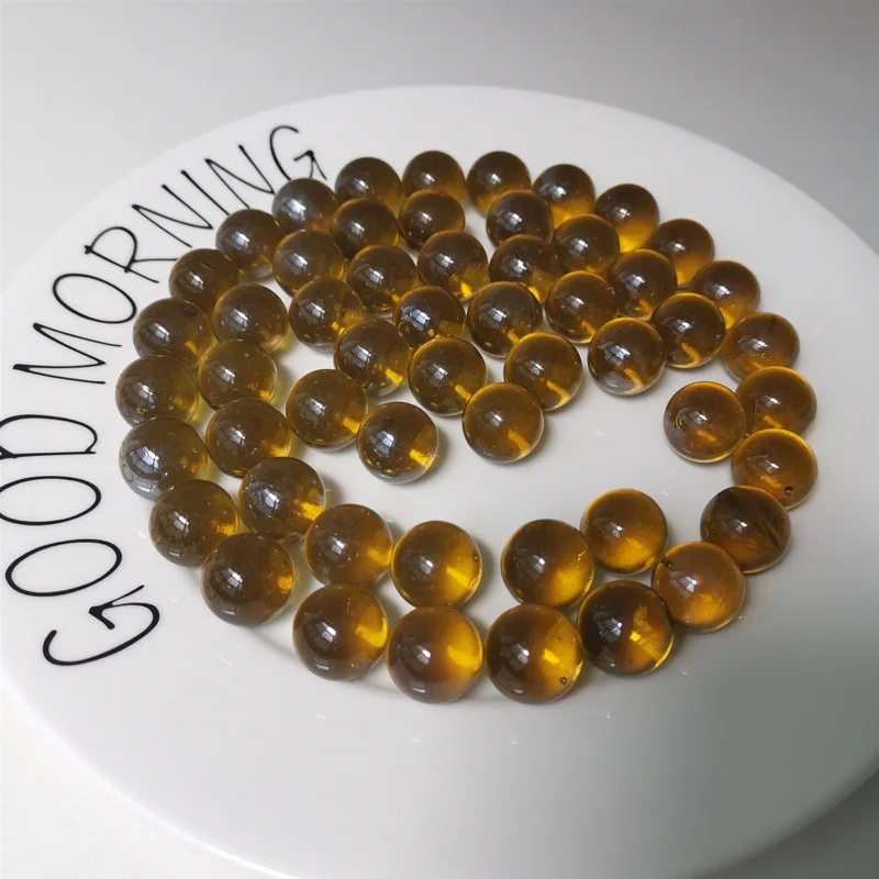 TIM图片20190720112123