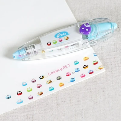 TB2j0TWqVXXXXcYXXXXXXXXXXXX_!!2127913984.jpg_.webp_430x430q90