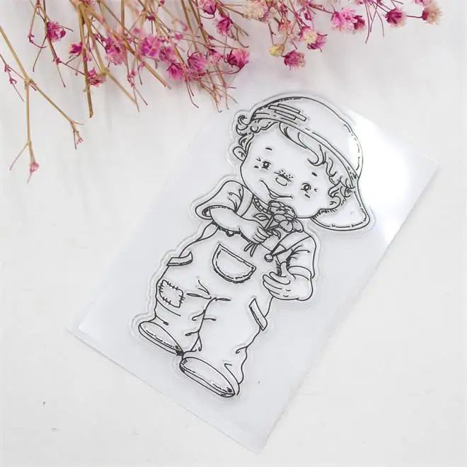 15 (5)
