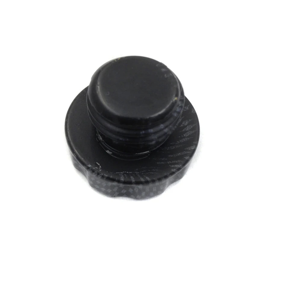 MT249-026-CN-CBR (2)