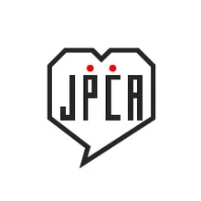 Значок на заказ, металлический значок, мягкие эмалированные булавки