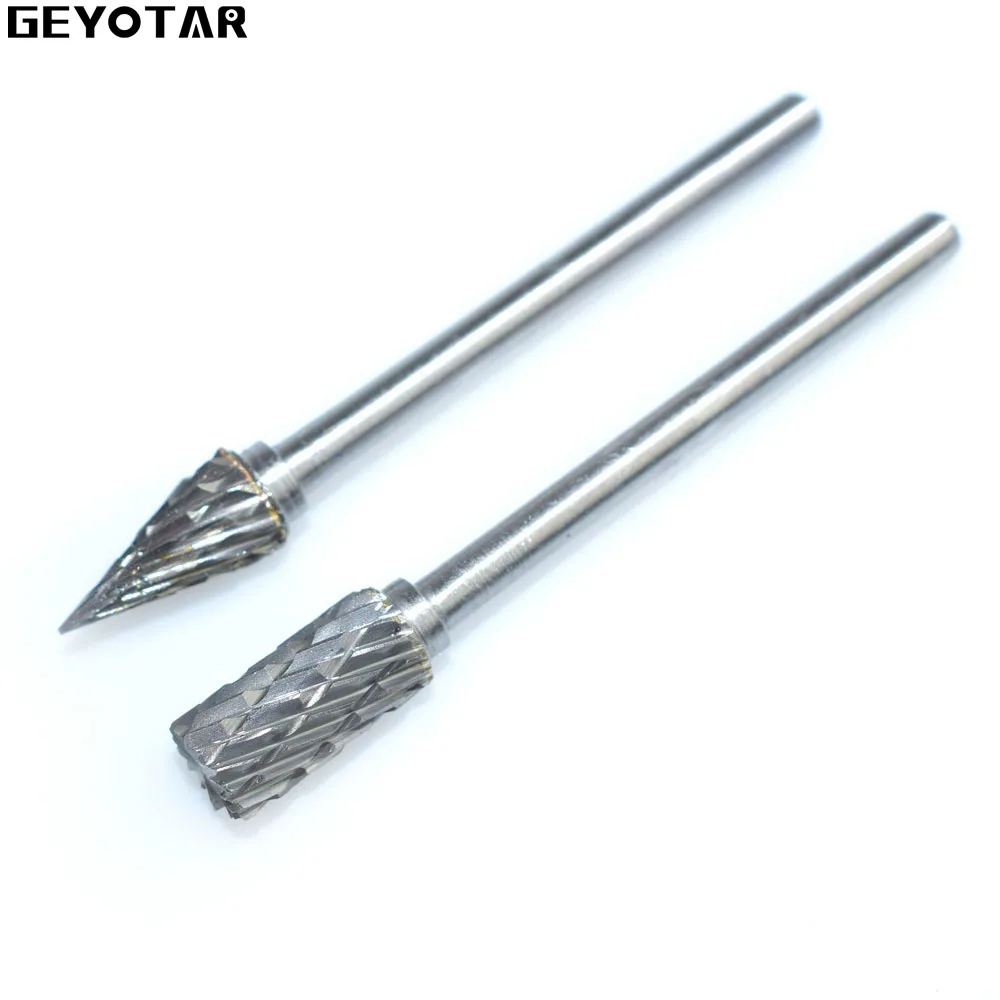 HTB1waL5OFXXXXXgaFXXq6xXFXXXP