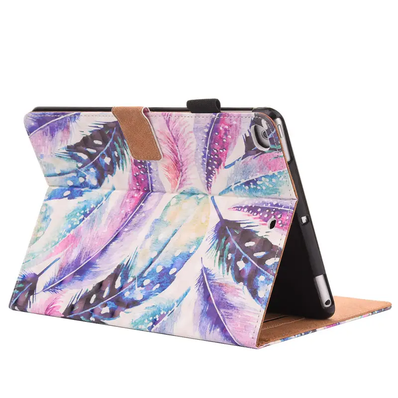 IPAD 5 6 8 (17)