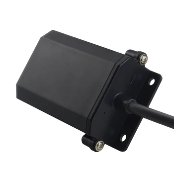 

Waterproof Original Xexun GPS Car Locator Vehicle Tracker XT009 with SOS Button Voice Monitoring Built-in Antenna