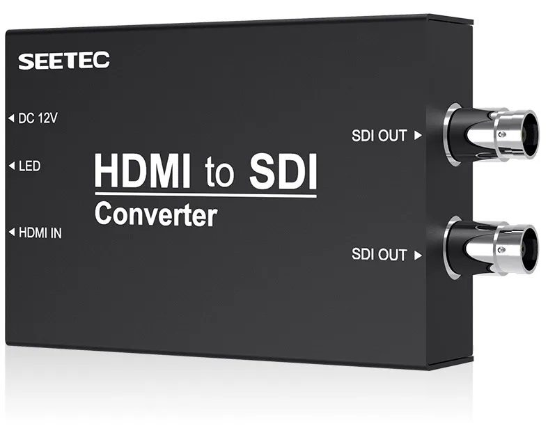 1 hdmi-convert