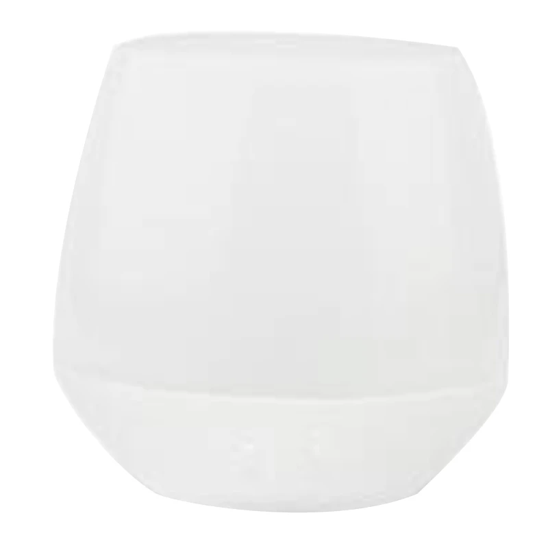 

Smart Night Light Wifi Ibox1 LED Controller Dimmer Table Lamp App Ios Android Remote Control Rgb LED Bulb Lightbox DC5V