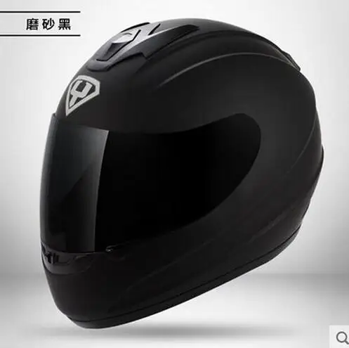

YOHE eternal helmet motorcycle helmet winter helmet YH italy anniversary edition free shipping
