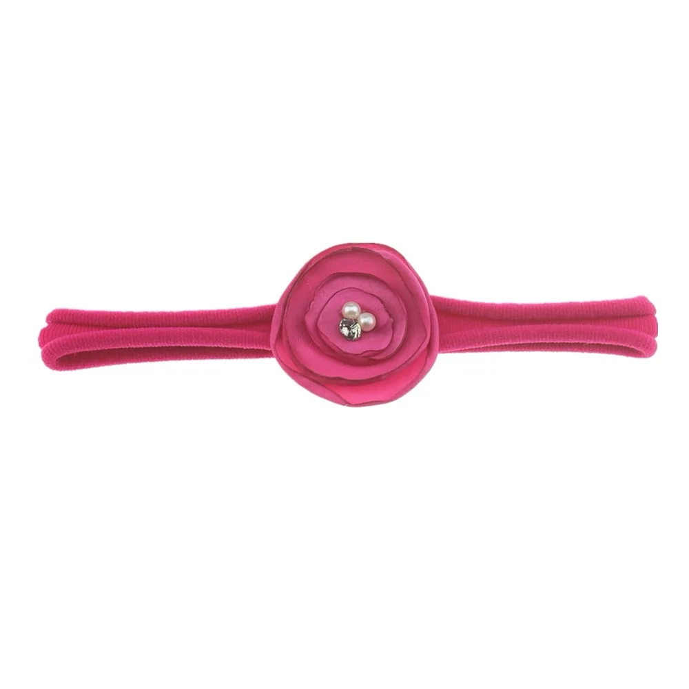 IMG_1040_
