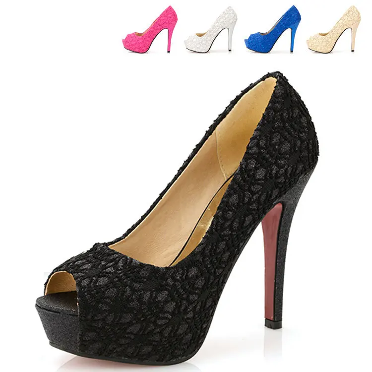 steve madden double strap heels