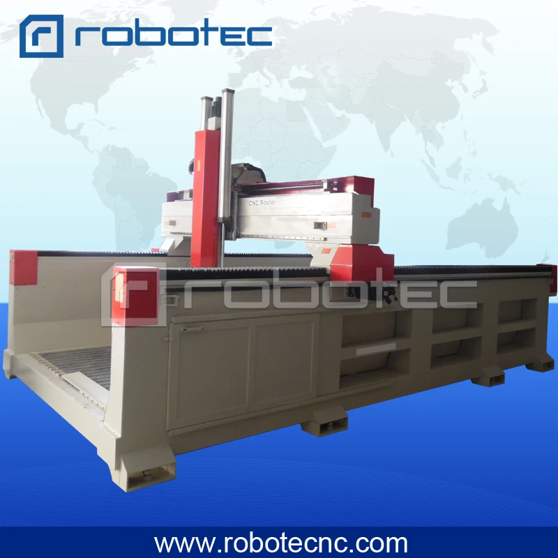 

Servo motor Syntec controller cnc machine 1325 cnc router 4 axis cnc router