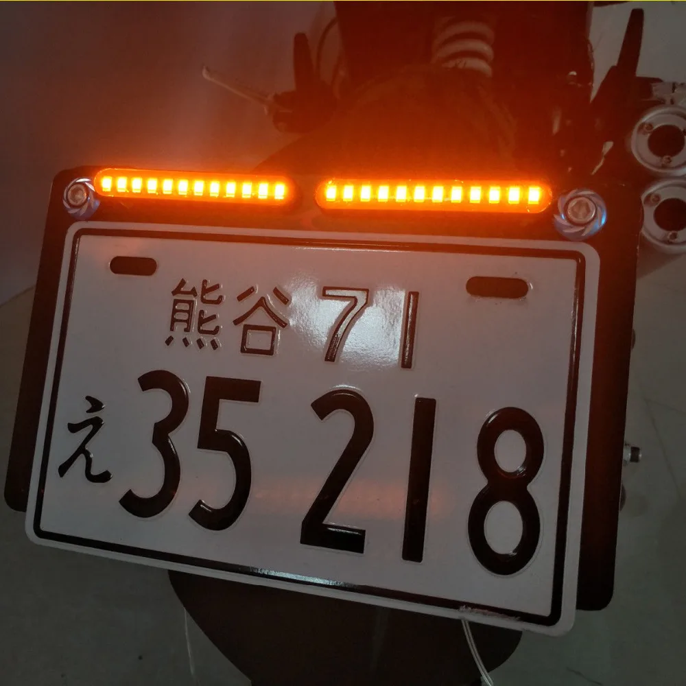 s-l16007