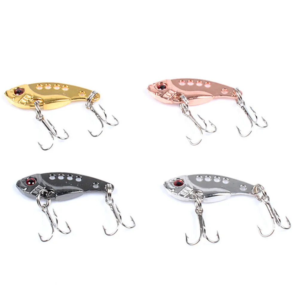 UC截图20190509174909