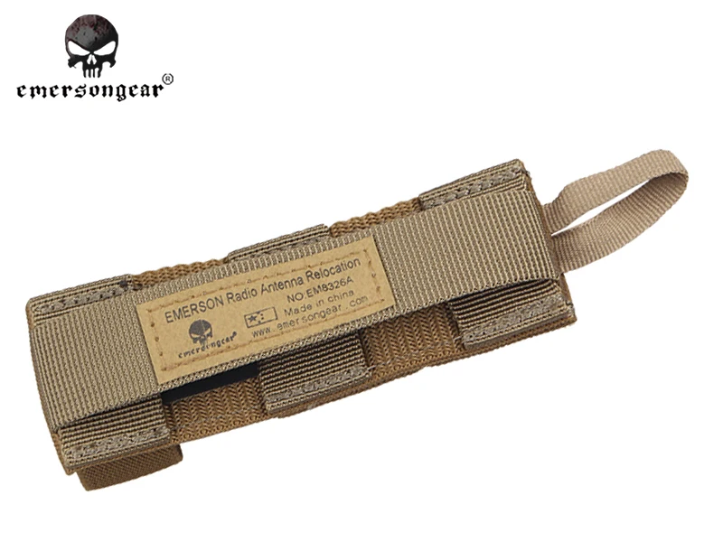 Emersongear-Tactical-Military-Radio-Antenna-Relocation-Small-Molle-Pouch-Emerson-Army-Airsoft-Combat-Gear-EM8326A-Dark (2)
