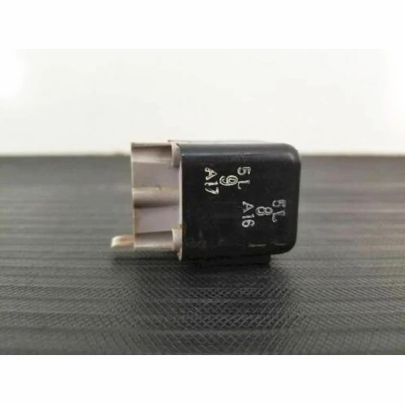 89 95 4R unner реле открытия цепи OEM 85910 35010 8591035010 автомобильные