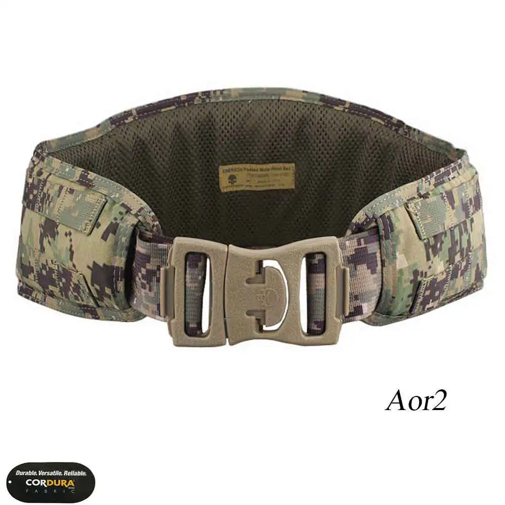 aor2