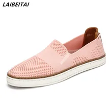 Летняя женская обувь; zapatos mujer; лоферы; легкая прогулочная обувь; лоферы; кроссовки; спортивная обувь для взрослых; цвет черный, розовый