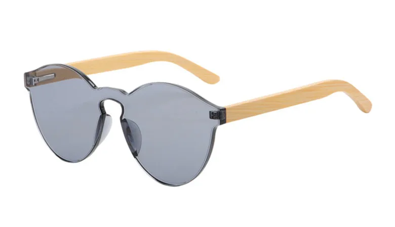 LS5037-C1 (2)