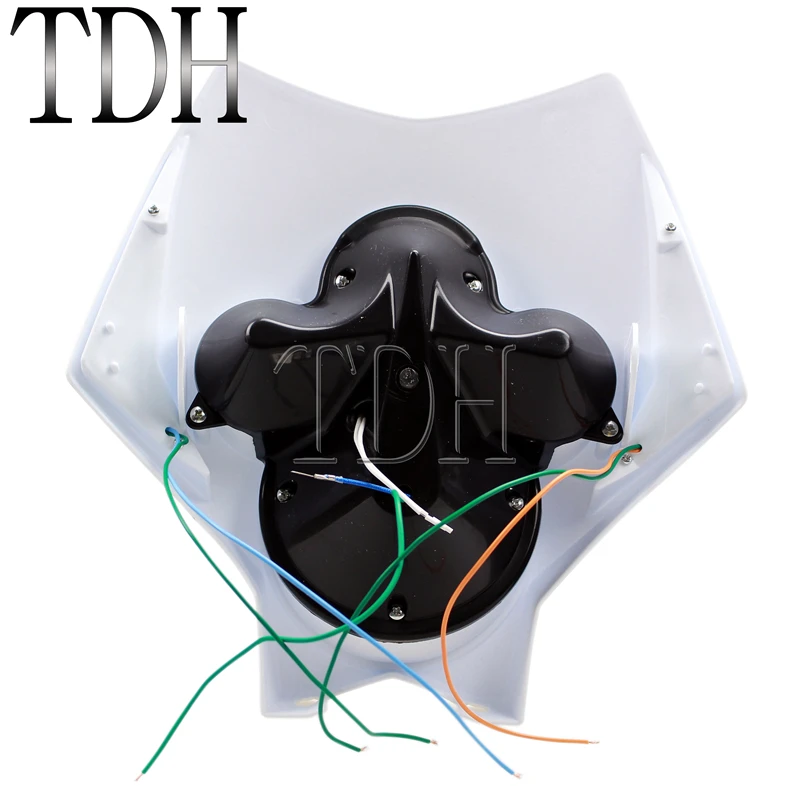 YM-028-WT(16) ym-028-wt(16)19