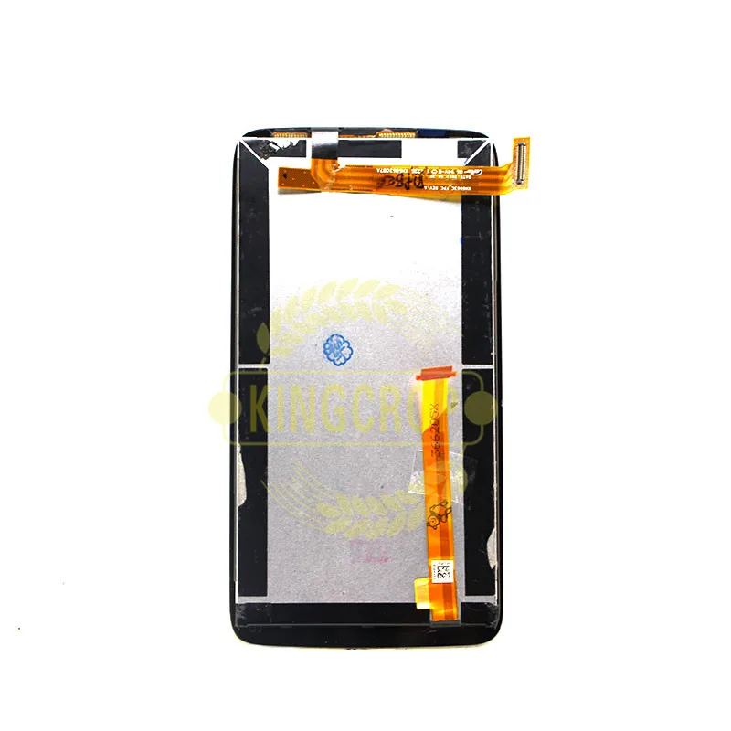 HTC OME x lcd 70  (11)