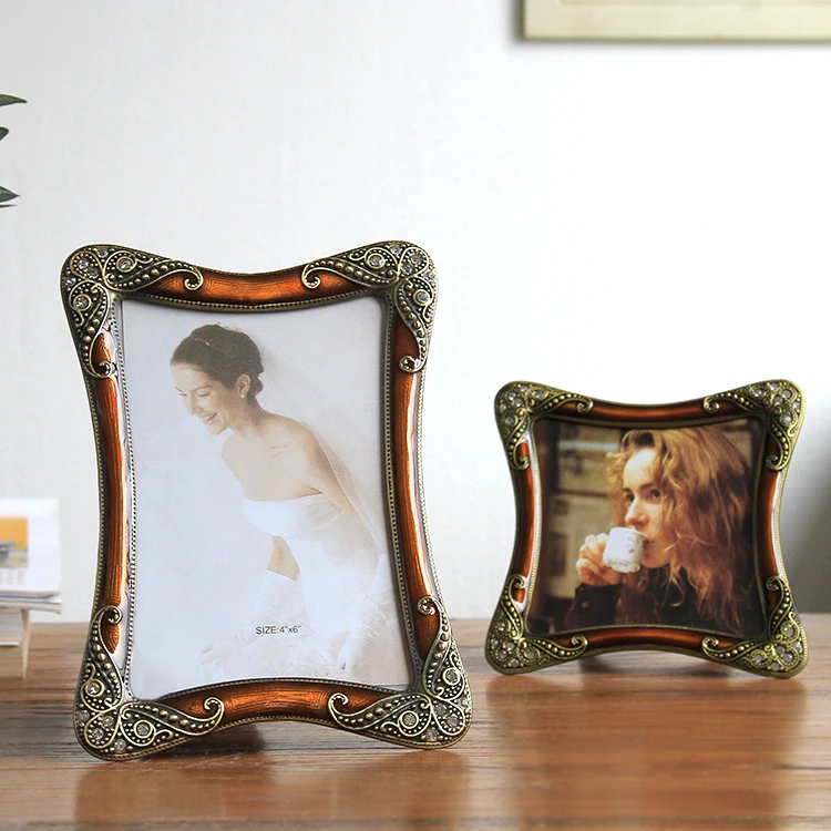 MPF070.....................