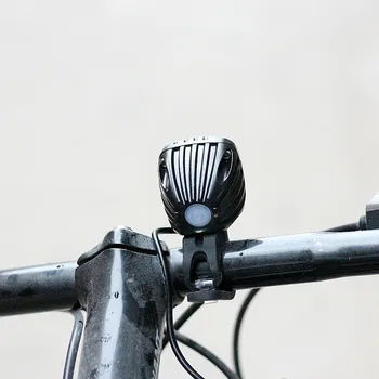 

yupard Cycling Light Waterproof Multi-function T6 LED Front Light Lamp Bike Headlight Bicycle Light rechargeable lantern