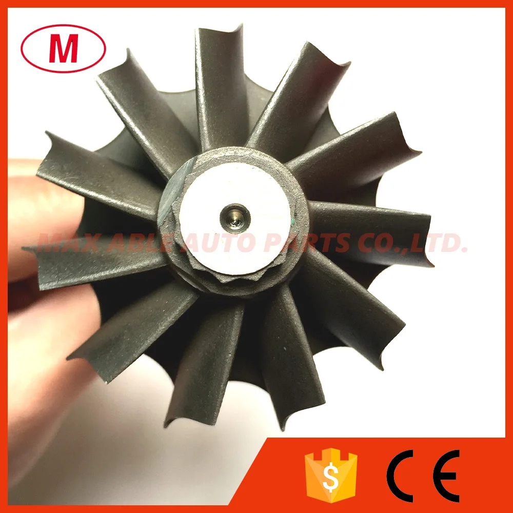 TD06SL2R-11-blades-TW-5