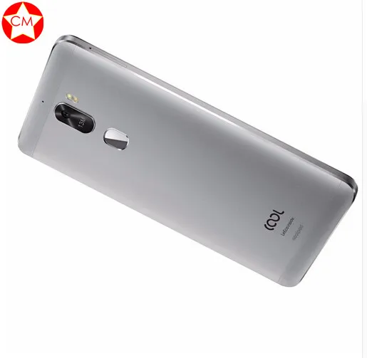 Cool 1 c. Leeco coolpad c103. Смартфон leeco cool1 3/32gb. Логотипы с leeco coolpad cool 1. Letv leeco coolpad cool 1.