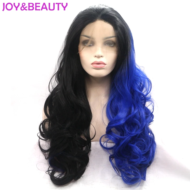 Coupons wow wigs aliexpress