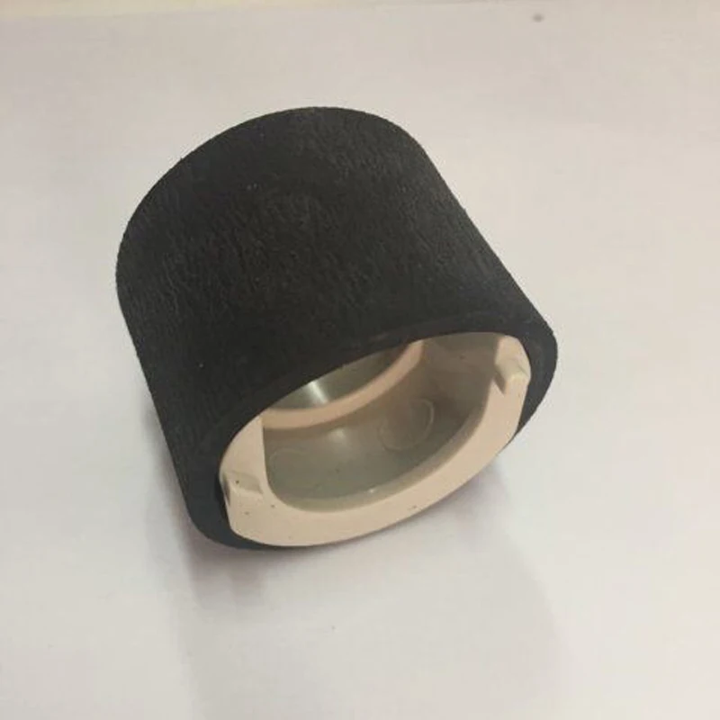 QQ20180330151942