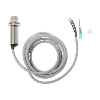 

CR-10S PRO Automatic Matrix Mesh Leveling Sensor for Creativity 3D Printer Parts Accessories