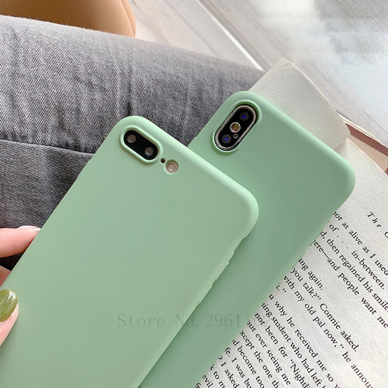 p20 (4)