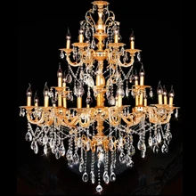Современные хрустальные люстры для гостиной большой хрустальная люстра Мария Тереза потолочный вентилято хрустальная люстра современная люстра хрусталь Современные хрустальные люстры с пультом дистанционного управления