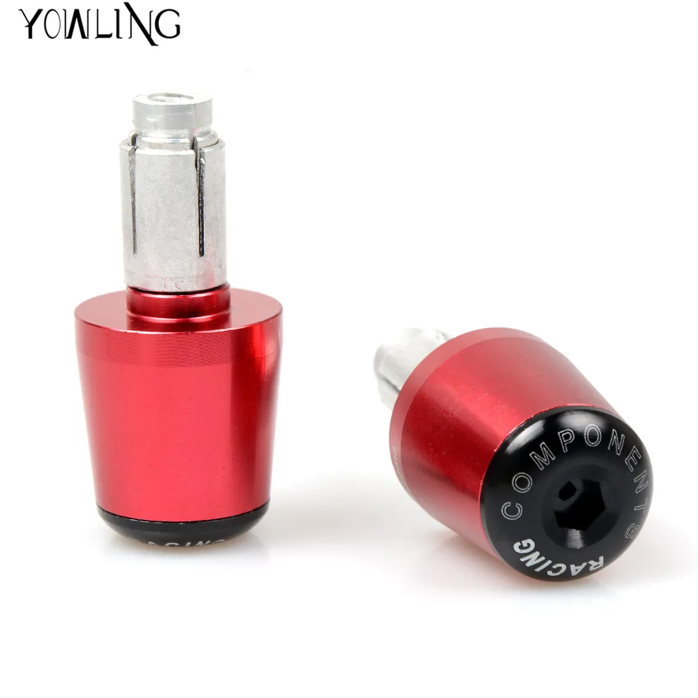  CNC 22MM ڵ  ׸ ڵ  ĸ  ÷, Ű GSXR 2006 GSXR 600 K6 GSXR 750 GSXR 1000 K7 K9 GSXR1000
