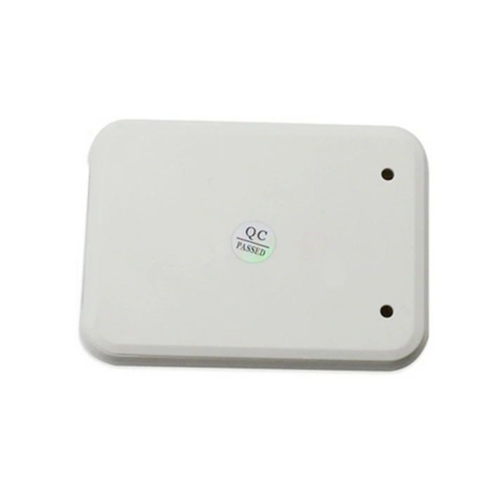 Светодиодный RGB/RGBW Wi Fi контроллер IOS/Android RGBW/WW/CW телефон приложение беспроводное