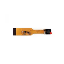 module Waveshare Raspberry Pi Zero V1.3 Camera module Kit Mini Size 5 Megapixel OV5647 Sensor Supports Raspberry Pi Zero V1.3 ON