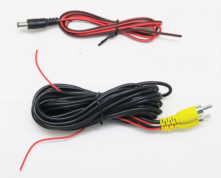 web-6