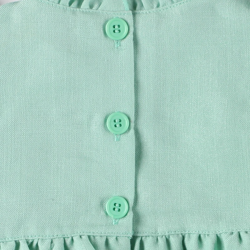 KY-PPF-049f