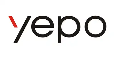 Yepo