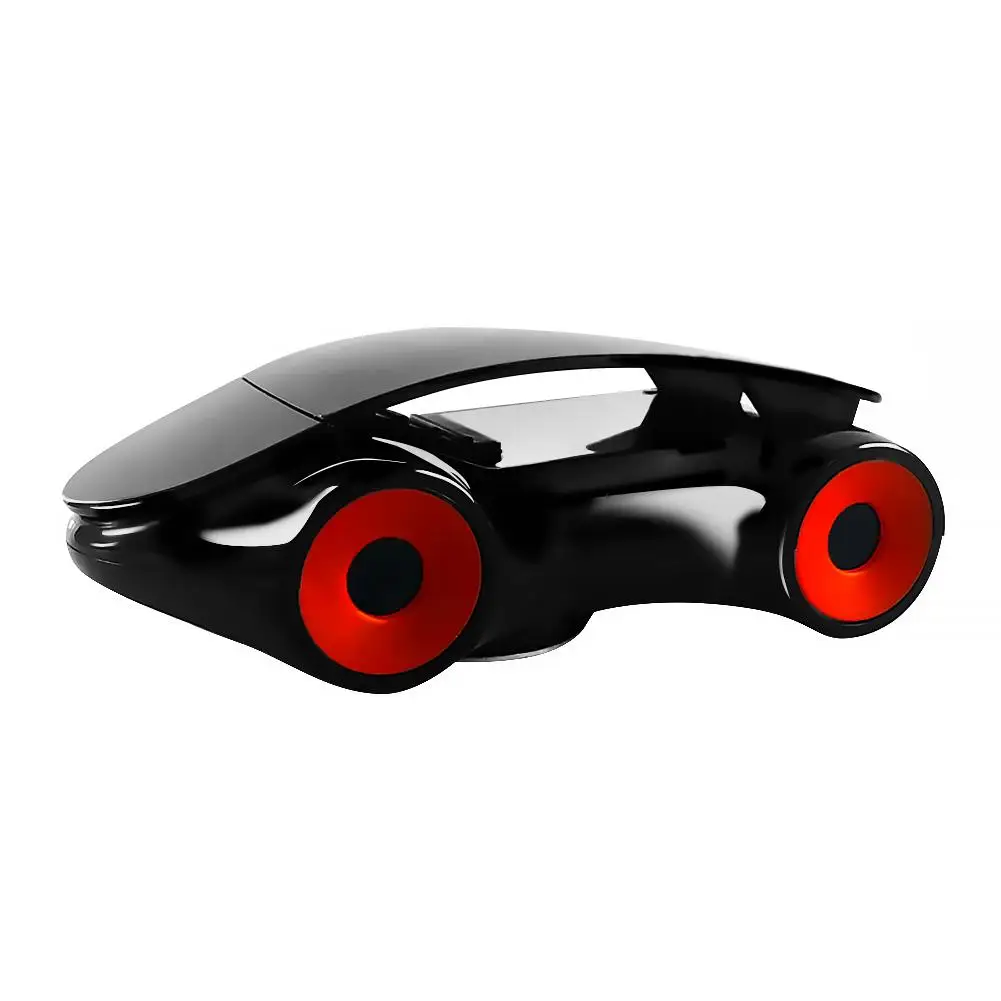 Вращающийся Универсальный спортивный автомобиль крепление с ароматерапия шт