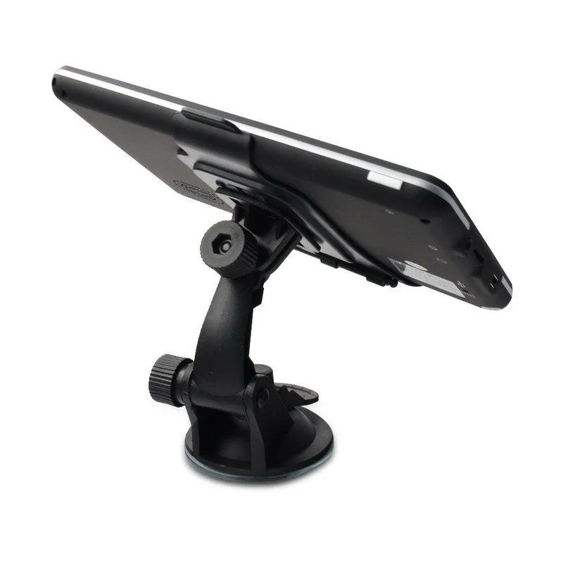 s-l1600 (2)