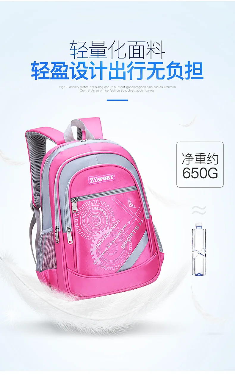 pc_07.jpg
