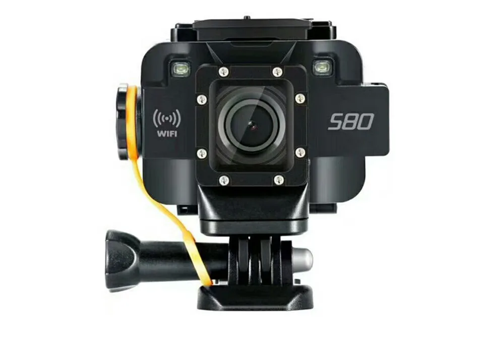go pro