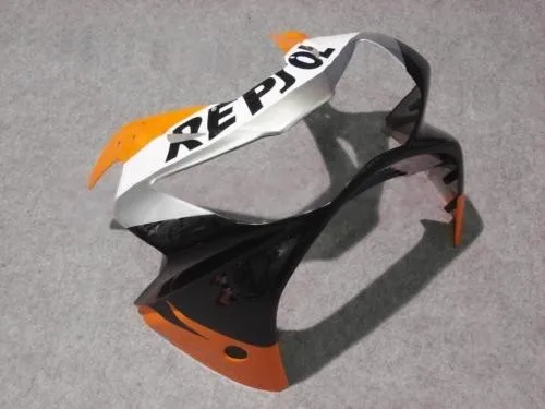 TC-FAI_KIT-THE-HD-CBR900RR-00-AK-08