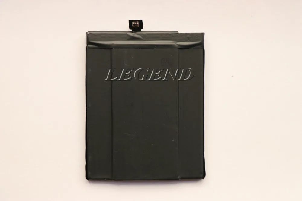Legend 3