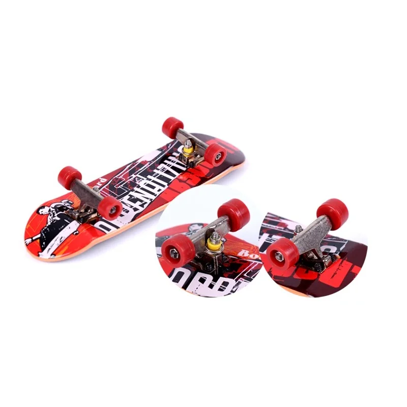 2pcs-set-Plastic-Mini-Finger-Skateboarding-Fingerboard-Toys-Finger-Scooter-Skate-Boarding-Classic-Chic-Game-Boys (1)