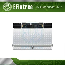 Трекпад 923-0441 тачпад 593-1604-B для Apple MacBook Air 1" 13,3" A1466 2013 год