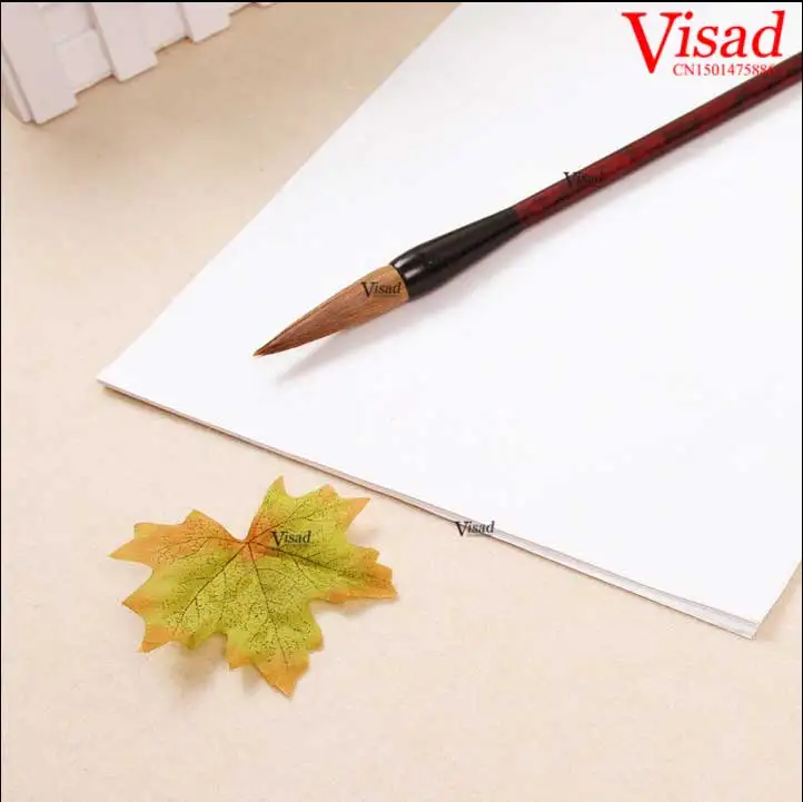 Китайская рисовая бумага для рисования фотобумага акварельная xuan|calligraphy