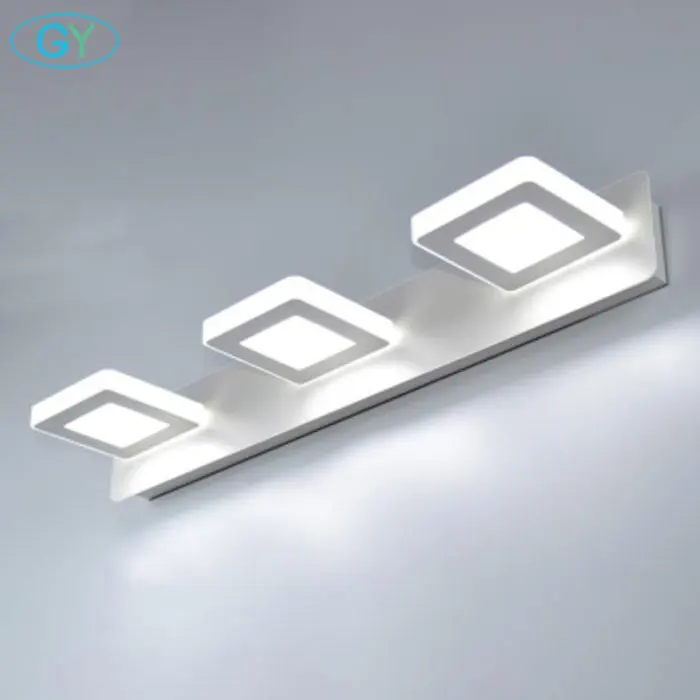 3lightcold