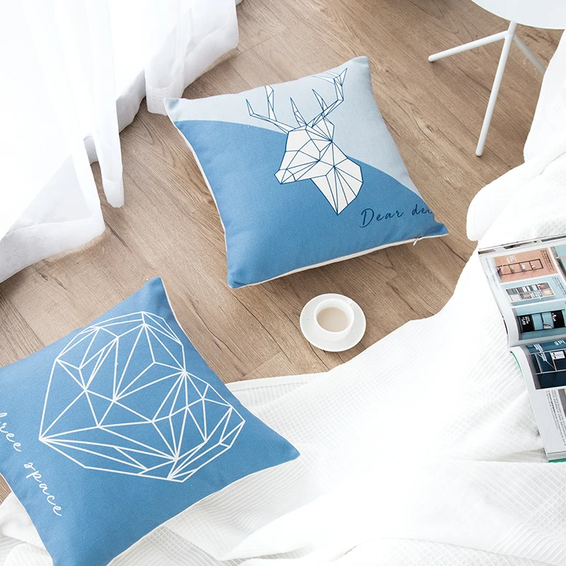 TB2ykLPejgy_uJjSZKbXXXXkXXa_!!1928743445