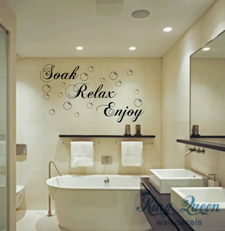 Decor Bathroom cool diy whale bathroom wall decor - amidug Decor Bathroom cool diy whale bathroom wall decor - amidug